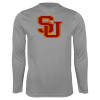 Thumbnail image for  Steel Performance Longsleeve Shirt