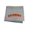 Thumbnail image for  Grey Sweatshirt Blanket