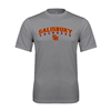 Thumbnail image for  Grey Concrete Performance Tee