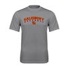 Thumbnail image for  Grey Concrete Performance Tee