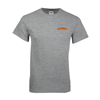 Thumbnail image for  Grey T Shirt