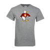 Thumbnail image for  Grey T Shirt