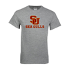 Thumbnail image for  Grey T Shirt
