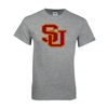 Thumbnail image for  Grey T Shirt