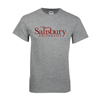 Thumbnail image for  Grey T Shirt