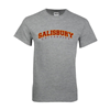 Thumbnail image for  Grey T Shirt
