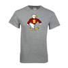 Thumbnail image for  Grey T Shirt