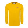 Thumbnail image for  Gold Long Sleeve T Shirt