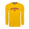 Thumbnail image for  Gold Long Sleeve T Shirt
