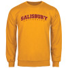 Thumbnail image for  Gold Fleece Crew