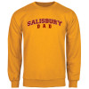 Thumbnail image for  Gold Fleece Crew