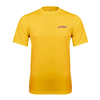 Thumbnail image for  Gold Performance Tee