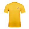 Thumbnail image for  Gold Performance Tee