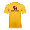 Thumbnail image for  Gold Performance Tee