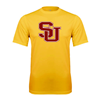 Thumbnail image for  Gold Performance Tee