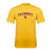 Thumbnail image for  Gold Performance Tee