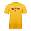 Thumbnail image for  Gold Performance Tee