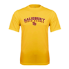 Thumbnail image for  Gold Performance Tee