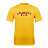 Thumbnail image for  Gold Performance Tee