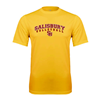Thumbnail image for  Gold Performance Tee