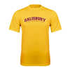 Thumbnail image for  Gold Performance Tee