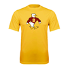 Thumbnail image for  Gold Performance Tee