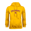 Thumbnail image for  Gold Fleece Hoodie