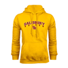 Thumbnail image for  Gold Fleece Hoodie