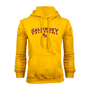 Thumbnail image for  Gold Fleece Hoodie