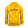 Thumbnail image for  Gold Fleece Hoodie