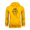 Thumbnail image for  Gold Fleece Hoodie
