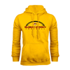 Thumbnail image for  Gold Fleece Hoodie