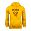 Thumbnail image for  Gold Fleece Hoodie