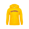 Thumbnail image for  Youth Gold Fleece Hoodie