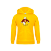 Thumbnail image for  Youth Gold Fleece Hoodie
