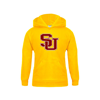 Thumbnail image for  Youth Gold Fleece Hoodie