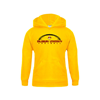 Thumbnail image for  Youth Gold Fleece Hoodie