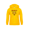 Thumbnail image for  Youth Gold Fleece Hoodie