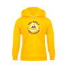 Thumbnail image for  Youth Gold Fleece Hoodie