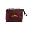 Thumbnail image for  Six Pack Maroon Cooler