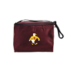 Thumbnail image for  Six Pack Maroon Cooler