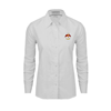 Thumbnail image for  Womens White Oxford Shirt