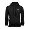 Thumbnail image for  Black Fleece Hoodie