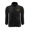 Thumbnail image for  Black Fleece Full Zip Jacket