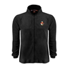 Thumbnail image for  Black Fleece Full Zip Jacket