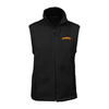Thumbnail image for  Black Fleece Full Zip Vest