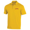 Thumbnail image for  Under Armour Gold T2 Performance Polo