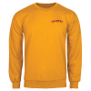 Thumbnail image for  Gold Fleece Crew