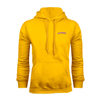 Thumbnail image for  Gold Fleece Hoodie
