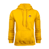 Thumbnail image for  Gold Fleece Hoodie